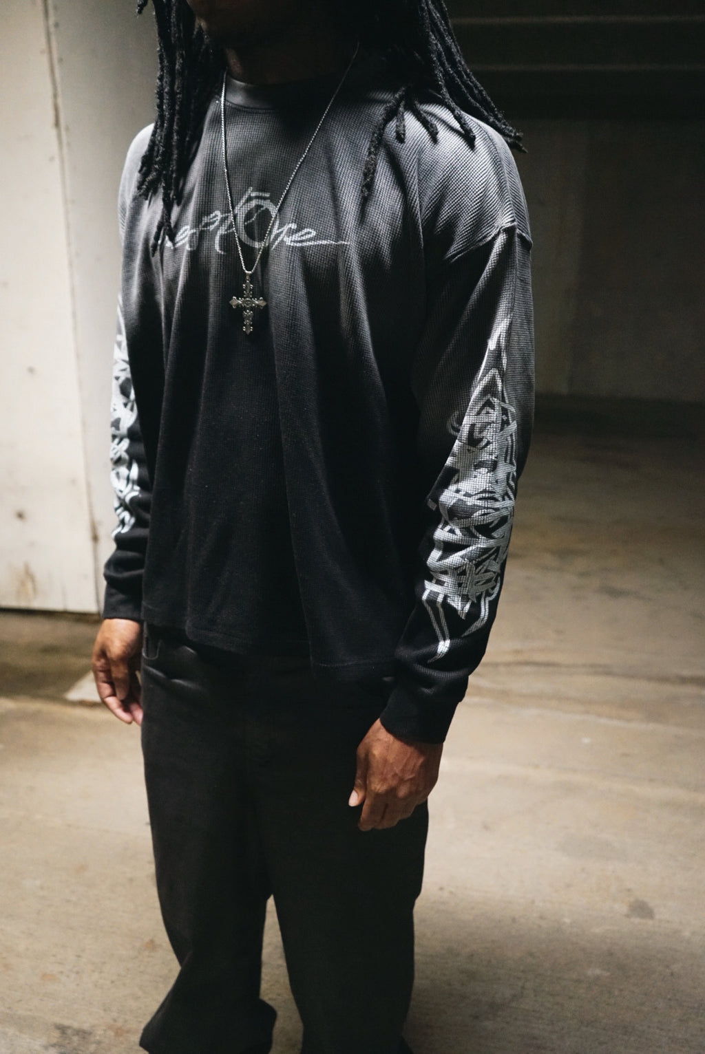 RESTORE WEATHER THERMAL