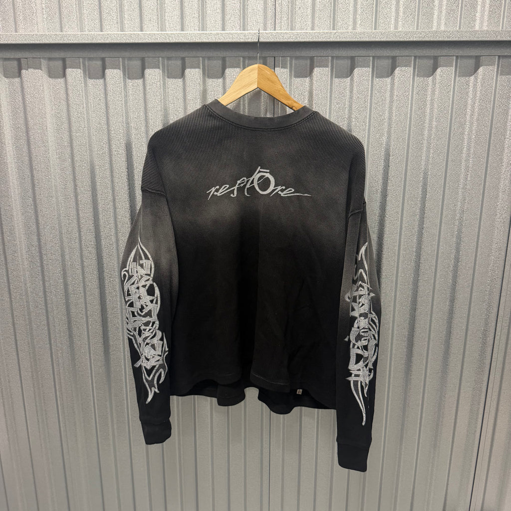RESTORE WEATHER THERMAL