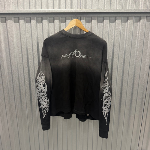 RESTORE WEATHER THERMAL